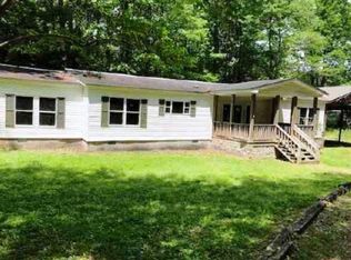 14174 Chapel Park Dr, Cottondale, AL 35453