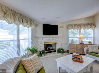 33393 Hartford Ct, Lewes, DE 19958
