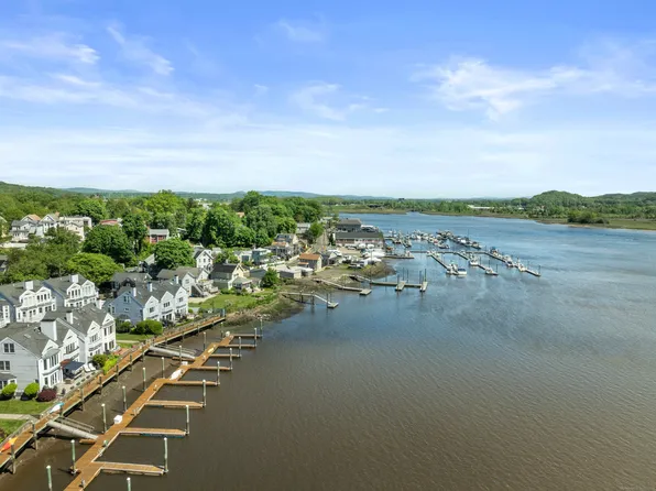 233 Front Street #3, New Haven, CT 06513