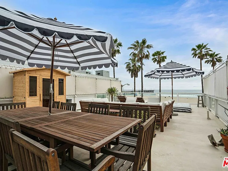 0 Ocean Front Walk — Photo 19