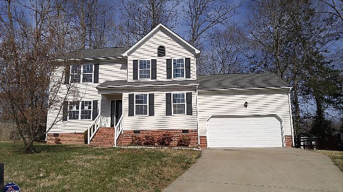 1st image of 11506A Creek Bottom Ct