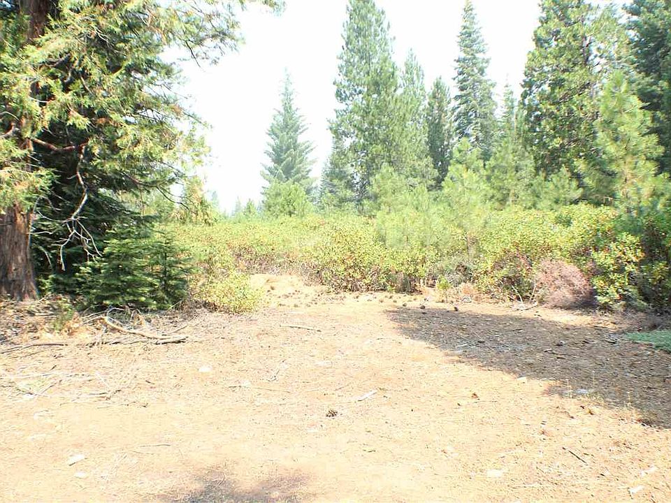 1st image of 379 Bailey Creek Dr
