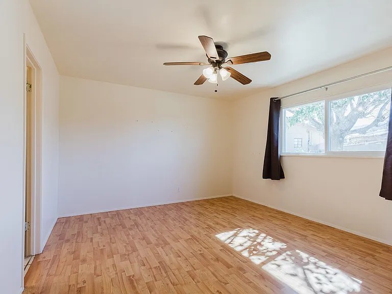 1502 Campbell Pl — Photo 13