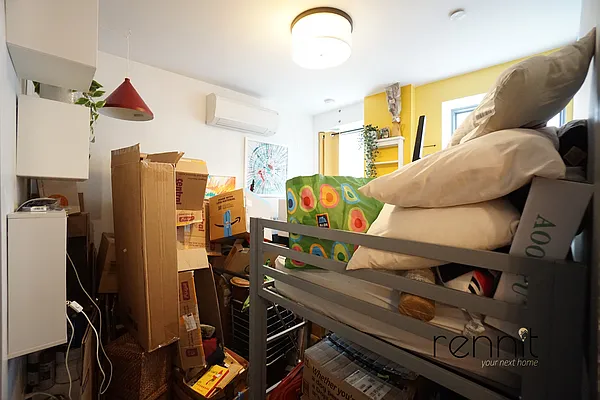 Rented by Rennit Inc. | media 28