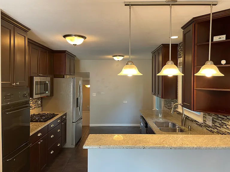KITCHEN 1_06252024