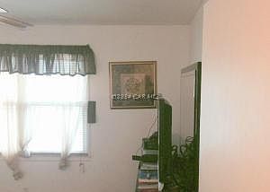 4th image of 7469 Fentral Ave