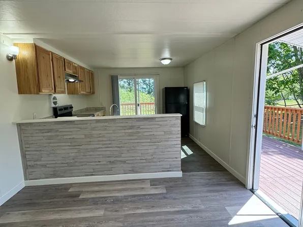 22214 133rd St E, Bonney Lake, WA 98391