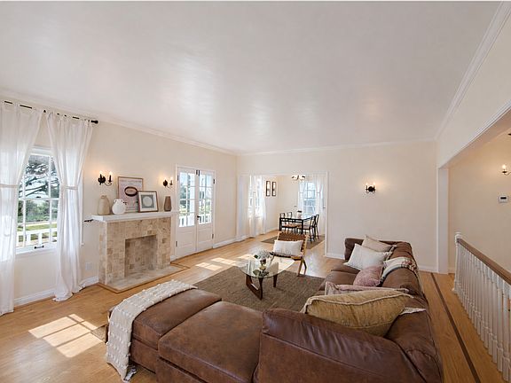 4th image of 423 Ocean Ave #A2