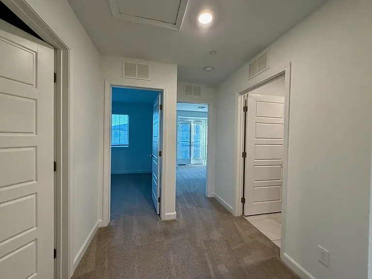 669 Pickled Pepper Pl — Photo 33