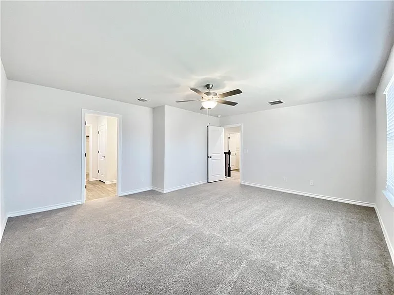 208 Caisson Trl — Photo 25