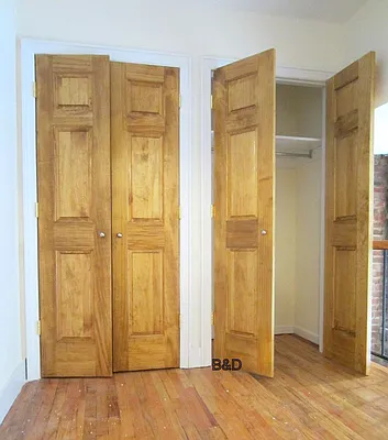 Rented by Citi Habitats | media 14