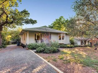 1619 W 14th St, Austin, TX 78703