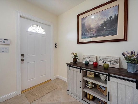 4th image of 3380 NW 63rd Street