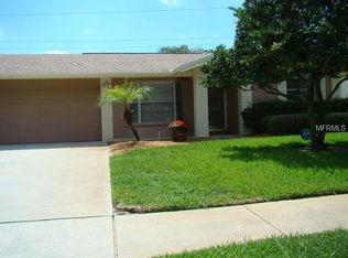 7428 124th St, Seminole, FL 33772