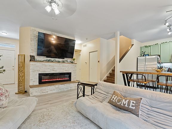 4th image of 1045 Silver Hill Cir
