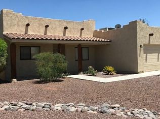 17305 N 22nd Way, Phoenix, AZ 85022