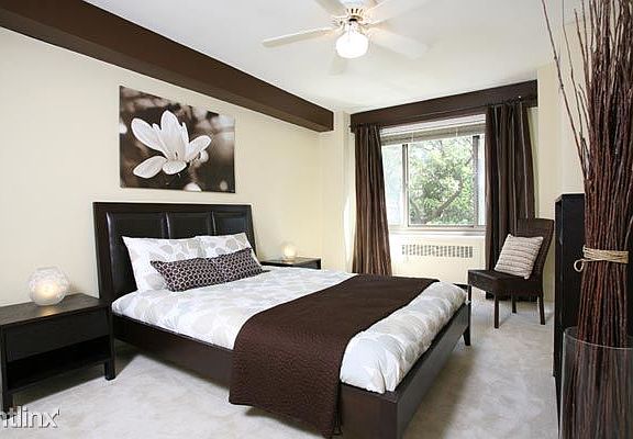 goldcoastonebrapartment