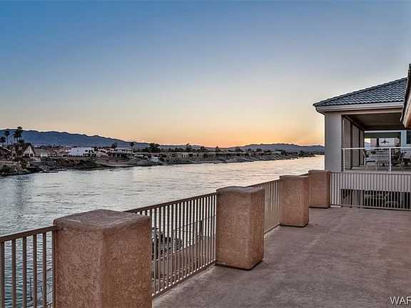 4th image of 10735 S River Terrace Dr