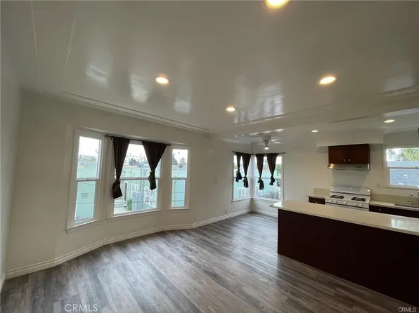 3968 Arlington Ave #1/2, Los Angeles, CA 90008