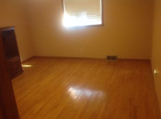 4171 Old Brownsville Rd, Bartlett, TN 38135
