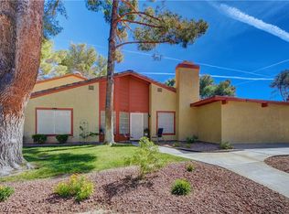 2398 Pickwick Dr, Henderson, NV 89014