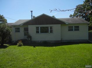 3280 Route 94, Franklin, NJ 07416