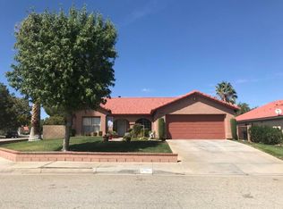 37003 Casa Verde Dr, Palmdale, CA 93550