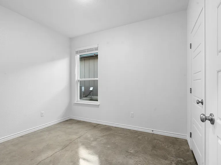 3718 Yellow Buckeye Dr #A — Photo 9