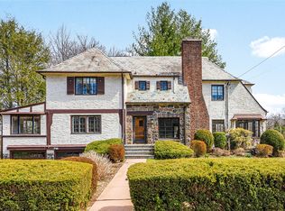 1 Highwood Ave, Larchmont, NY 10538