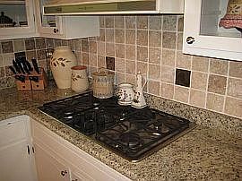 2nd image of 4925 Danbrook Ct