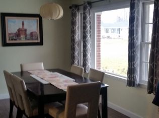 914 N Wood St, Shelbyville, IL 62565