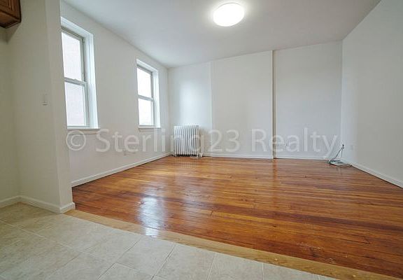 5th image of 21-06 Newtown Ave #3E