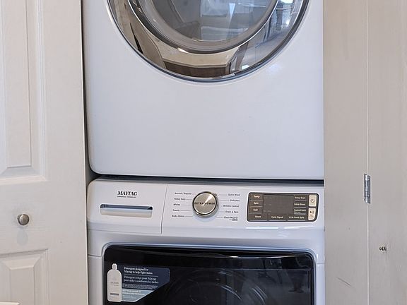 3rd image of 1501 S Ocean Dr APT 404