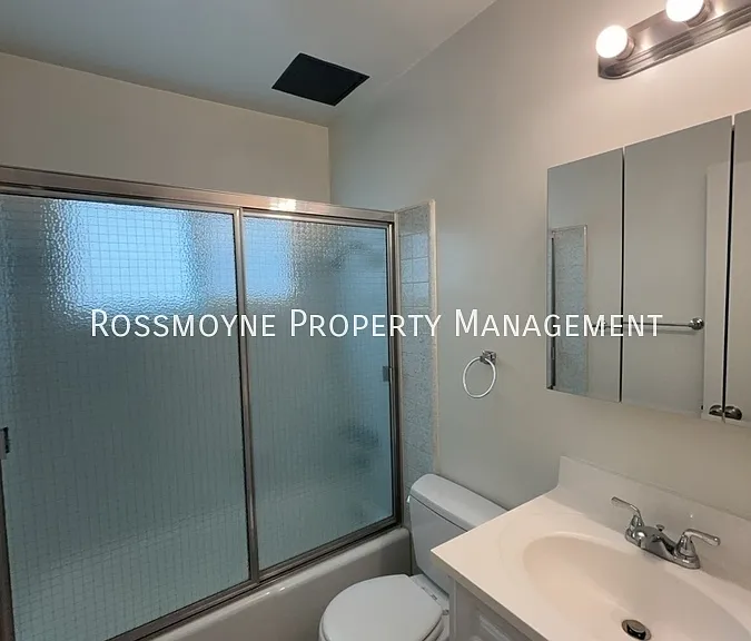 1119 N Louise St #2 — Photo 9