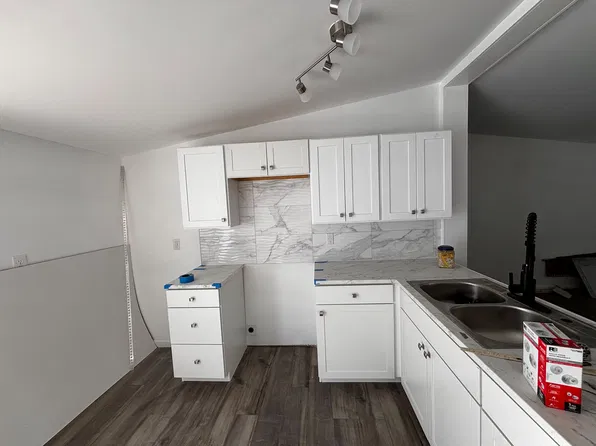 (undisclosed Address), Catawba, SC 29704