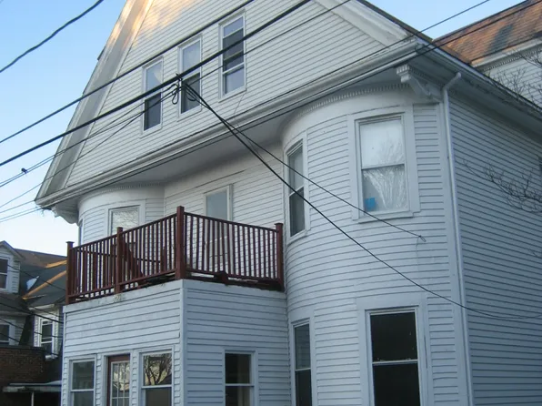 32 Gordon St #3, Boston, MA 02134