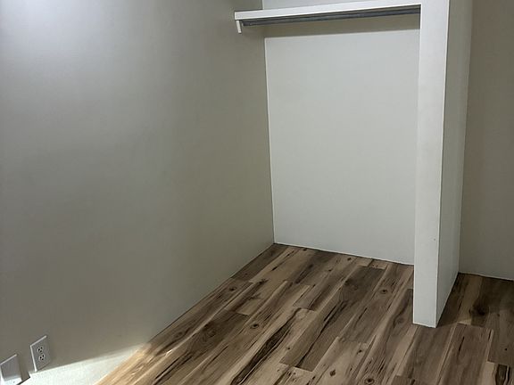 5th image of 6444 Cedar Run Rd APT 3
