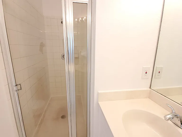 1945 Marsh Harbor Dr #1 — Photo 12
