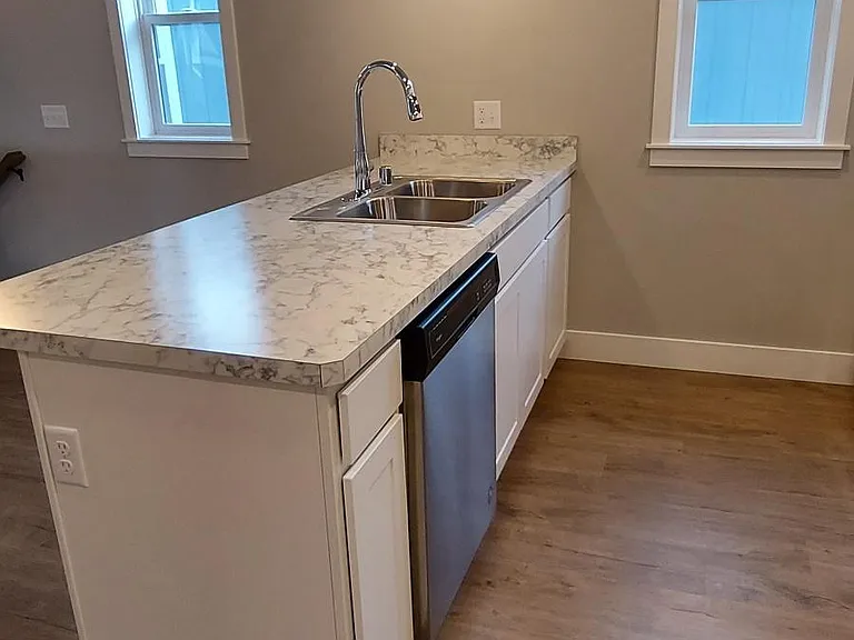6108 Elysian Rd — Photo 2