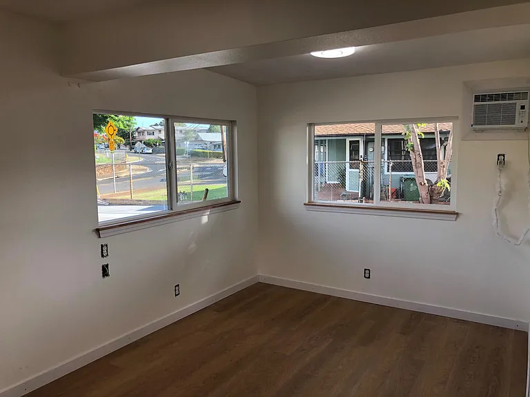 1274 Haloa Dr — Photo 14