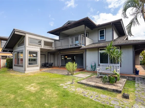 95-703 Kaululena St, Mililani, HI 96789