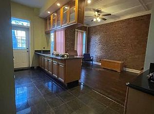 351 73rd St #3, Brooklyn, NY 11209