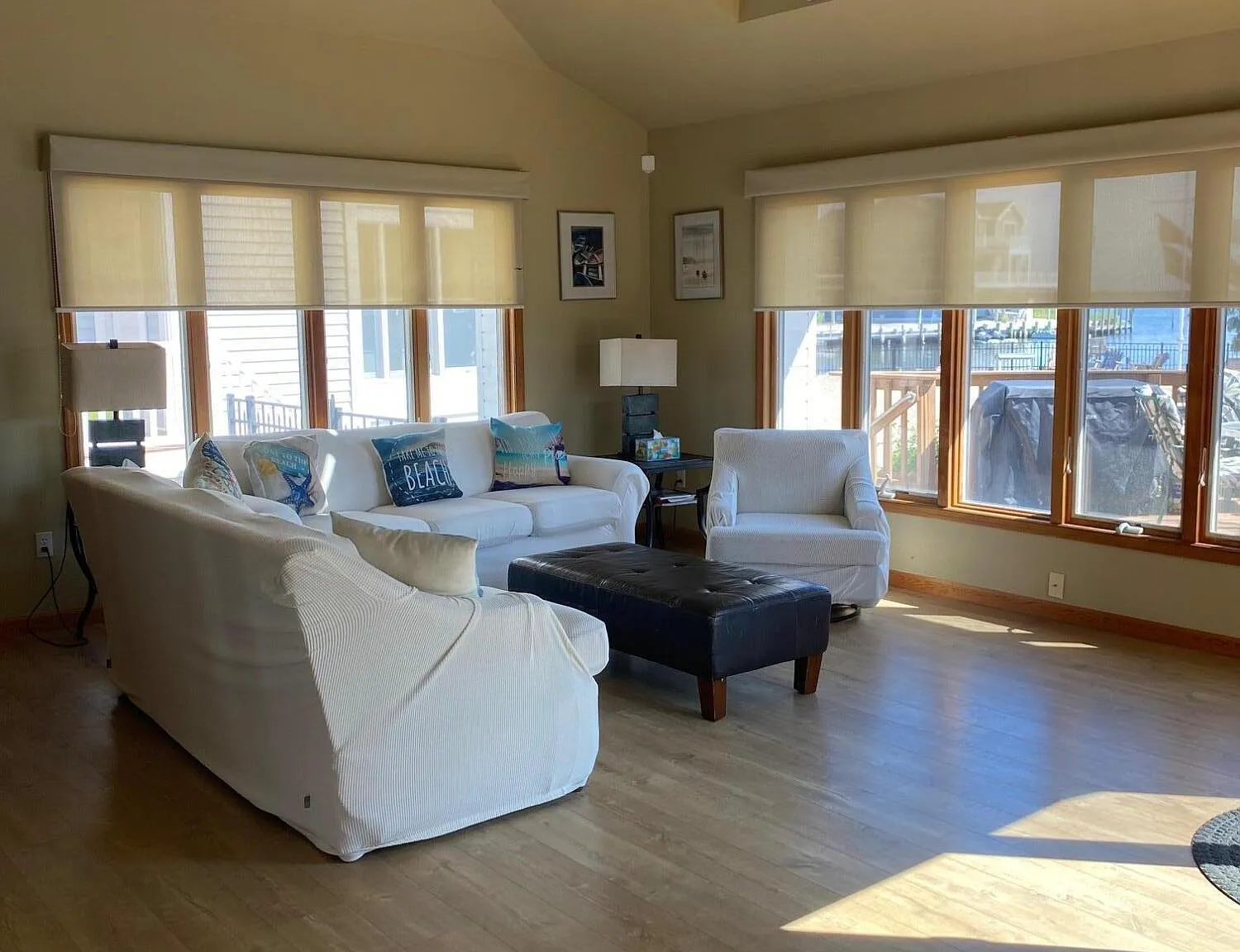 5 bed, 2003 sqft, $2,600 — Photo 4