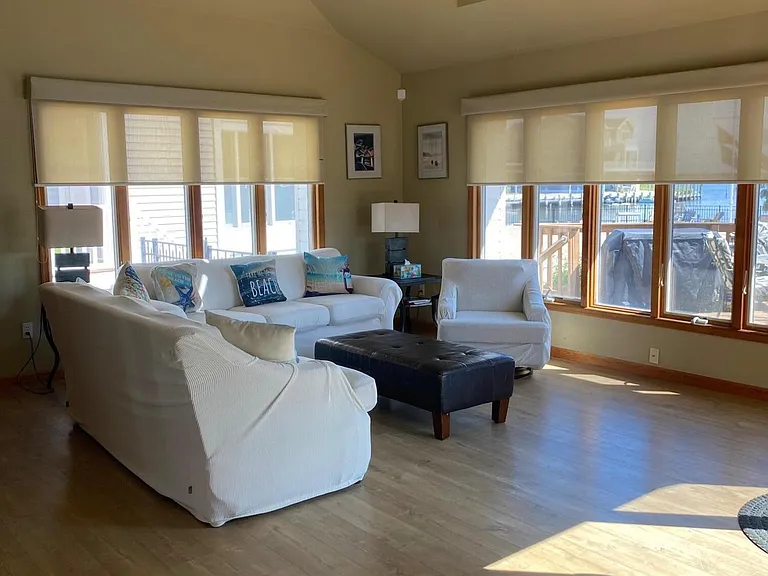 29 Julia Dr — Photo 4