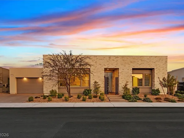 472 Sand Dune Arch St, Las Vegas, NV 89138