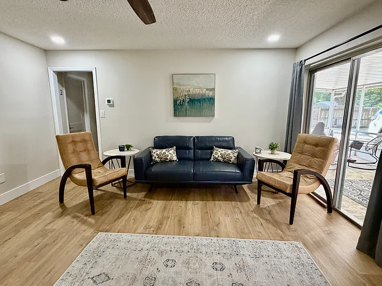 1011 Terry Dr — Photo 12