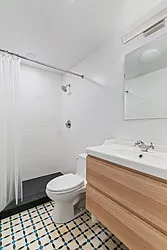 Rented by The Agency