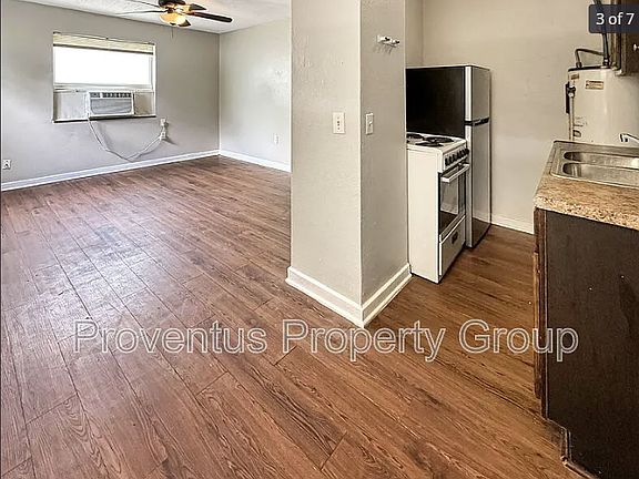 5th image of 4 Rowland Ct #B