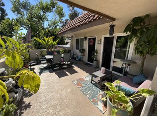 585 Wyeth Ln, Ventura, CA 93003