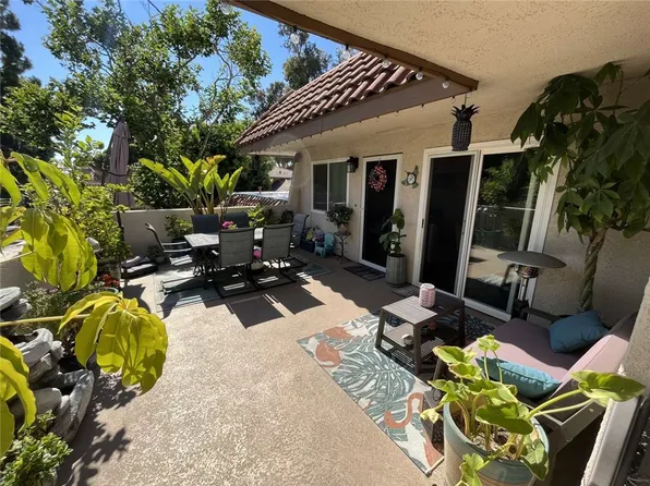 585 Wyeth Ln, Ventura, CA 93003